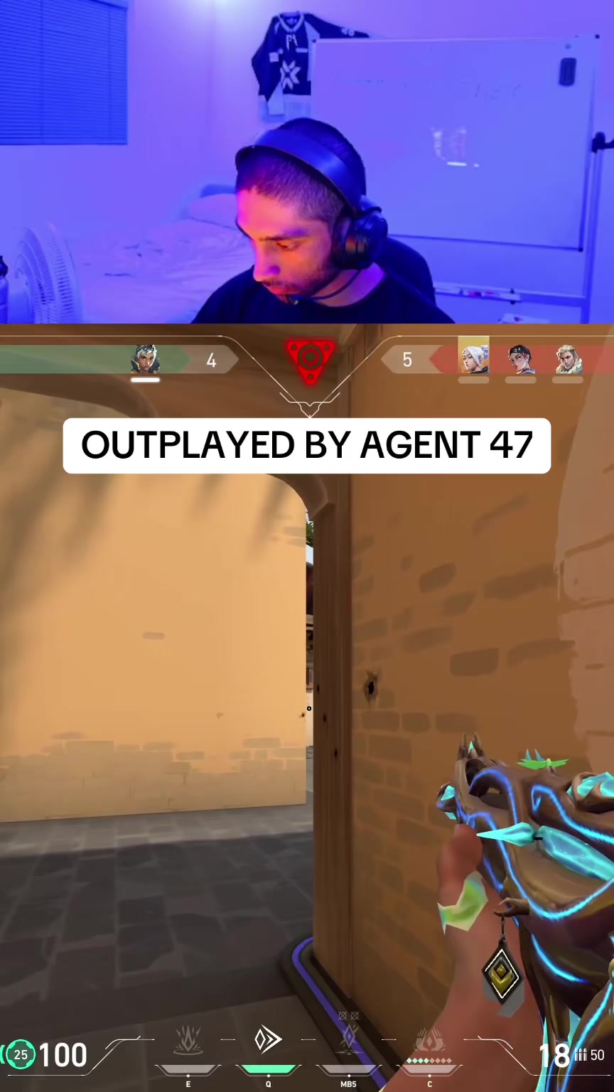 @dive on twitch