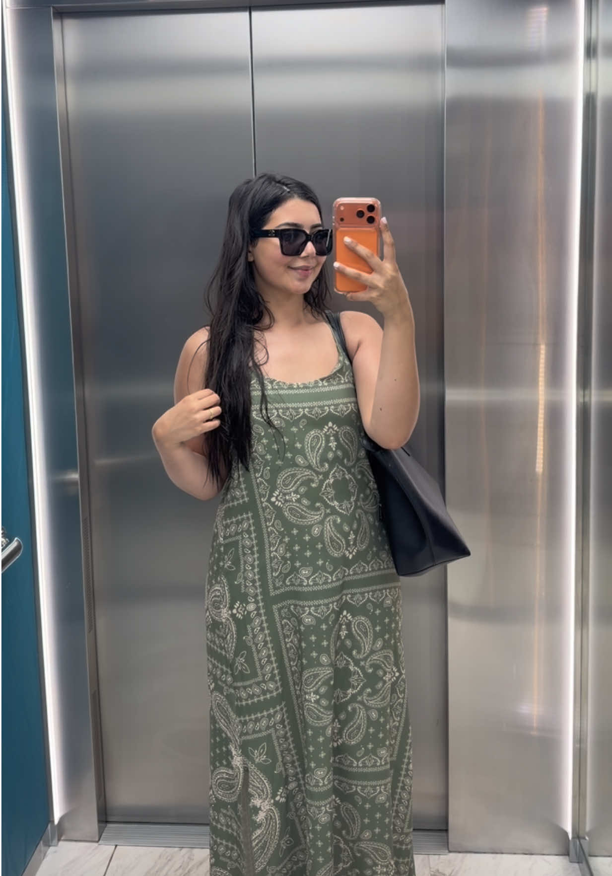 @MeryChor👸🏻🖤