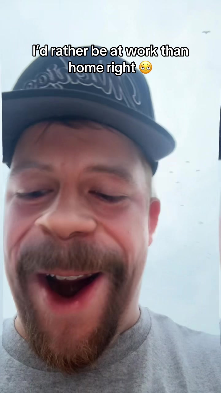 @bluecollarderick