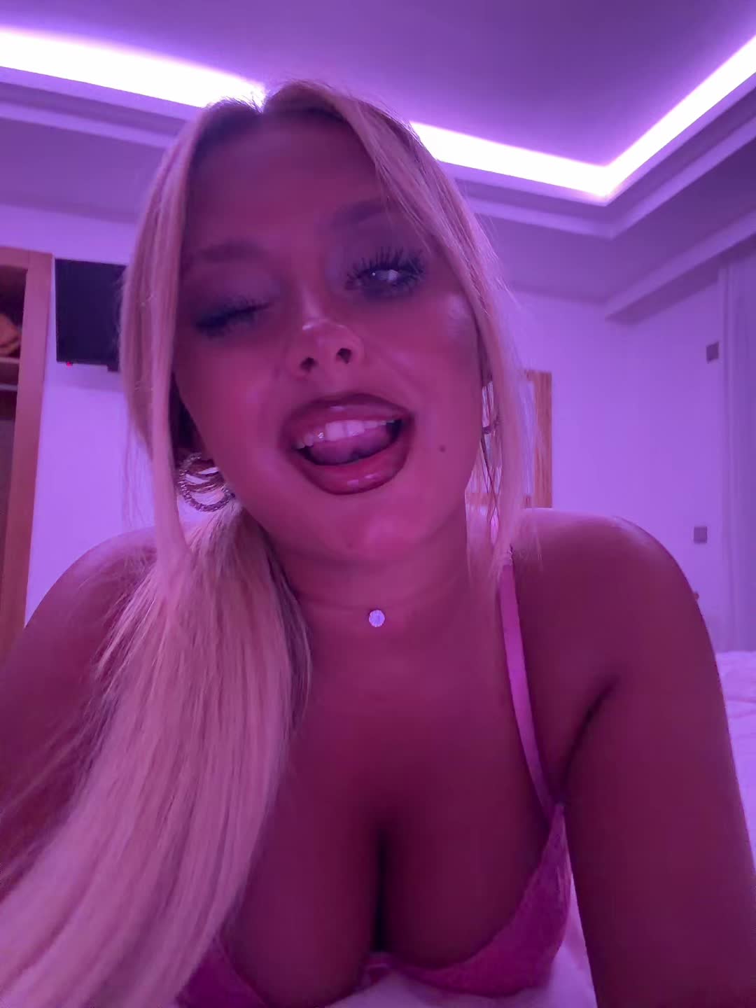 @MAÌLA 👸🏼