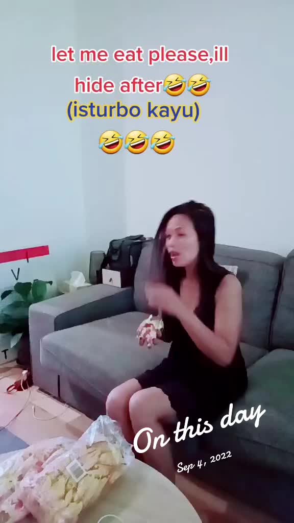 @Corriebryant_🇨🇵