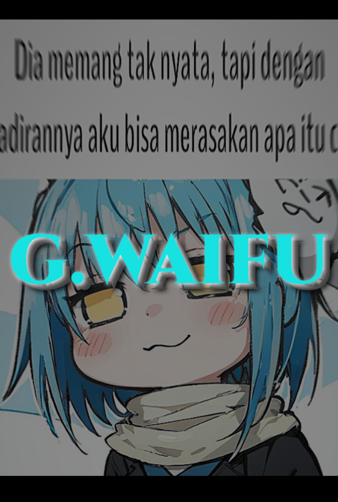 @gudangwaifu