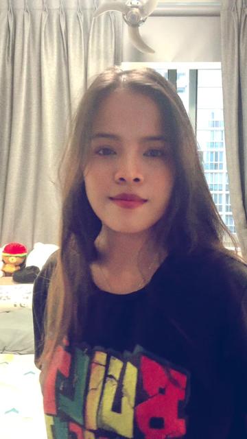 @🇵🇭MHYRA🇸🇬