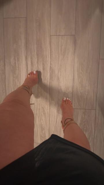 @🔥👑𝓠𝓾𝓮𝓮𝓷👑🔥