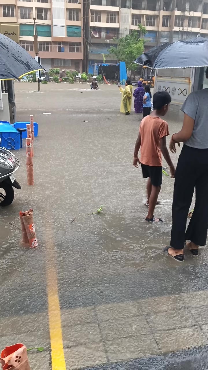 @Dharmadn Devkota