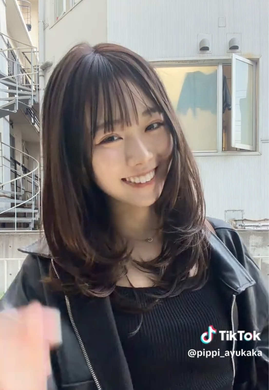 @たなかっち♡
