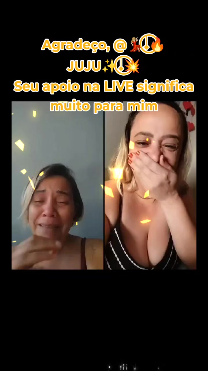 @Cintinha Vá para a luz