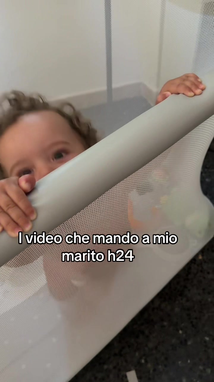 @𝐄𝐑𝐈𝐒𝐄𝐋𝐃𝐀 𝐌𝐔𝐑𝐑𝐀