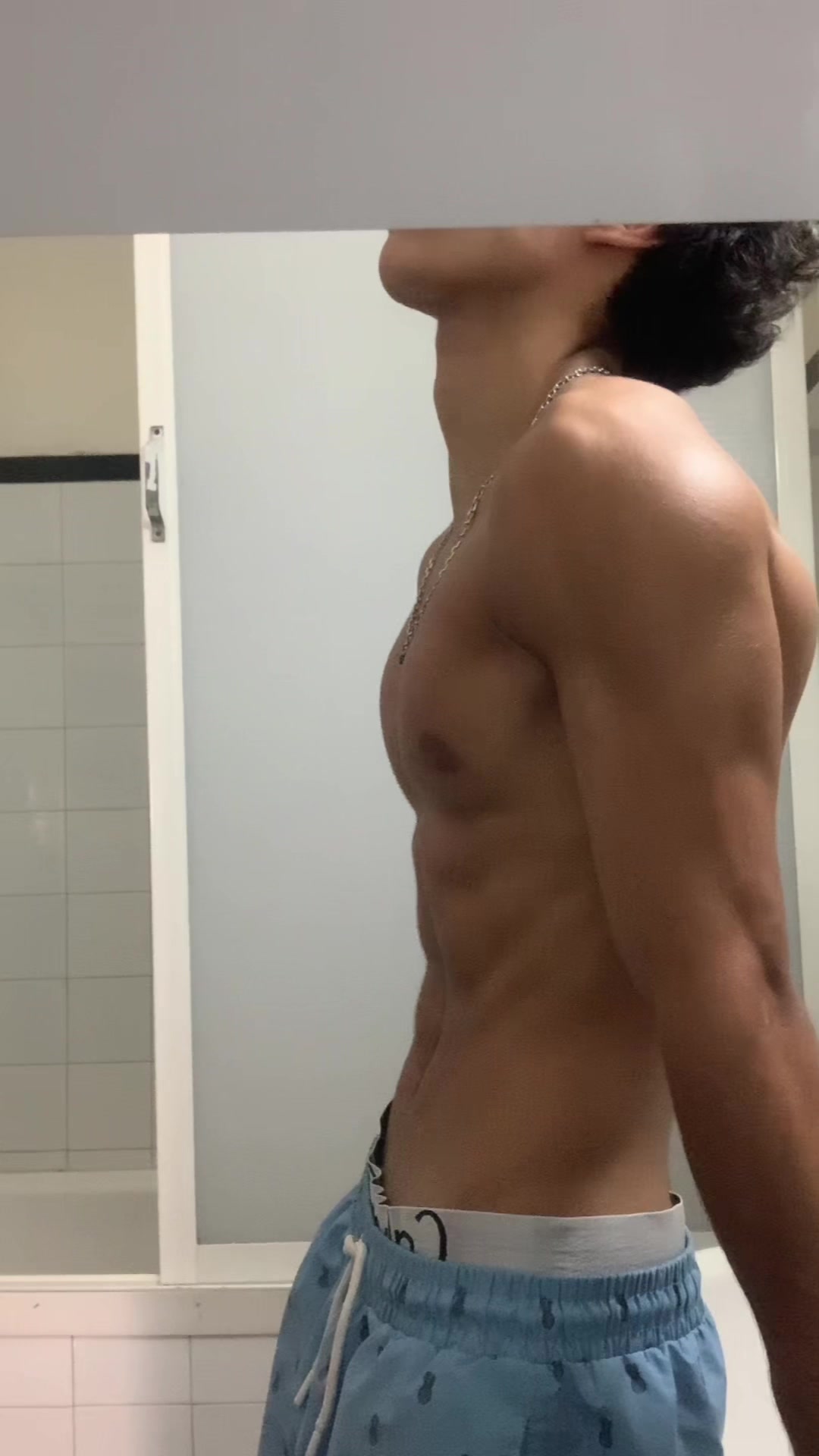 @aestheticgym