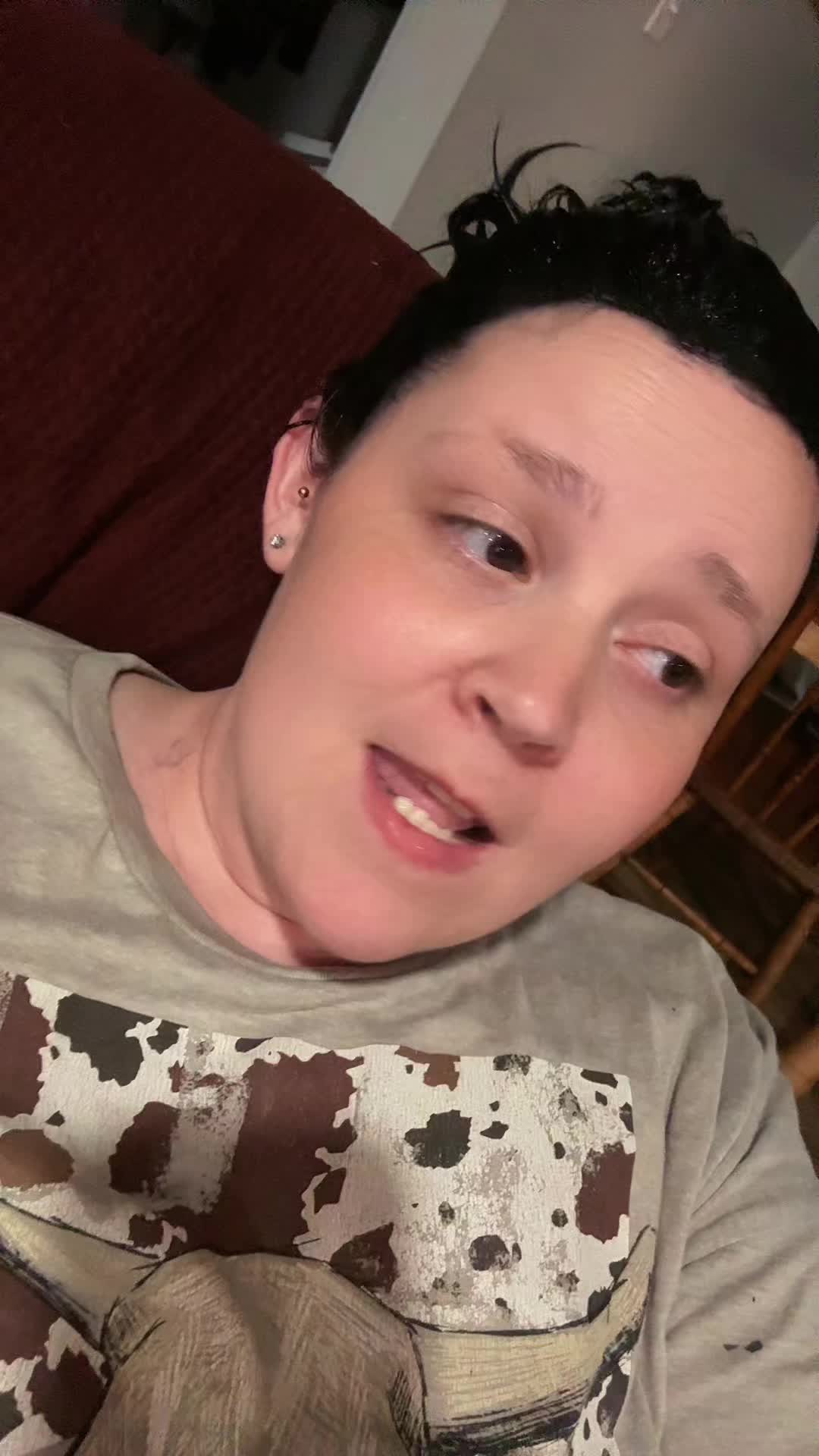 @Jay