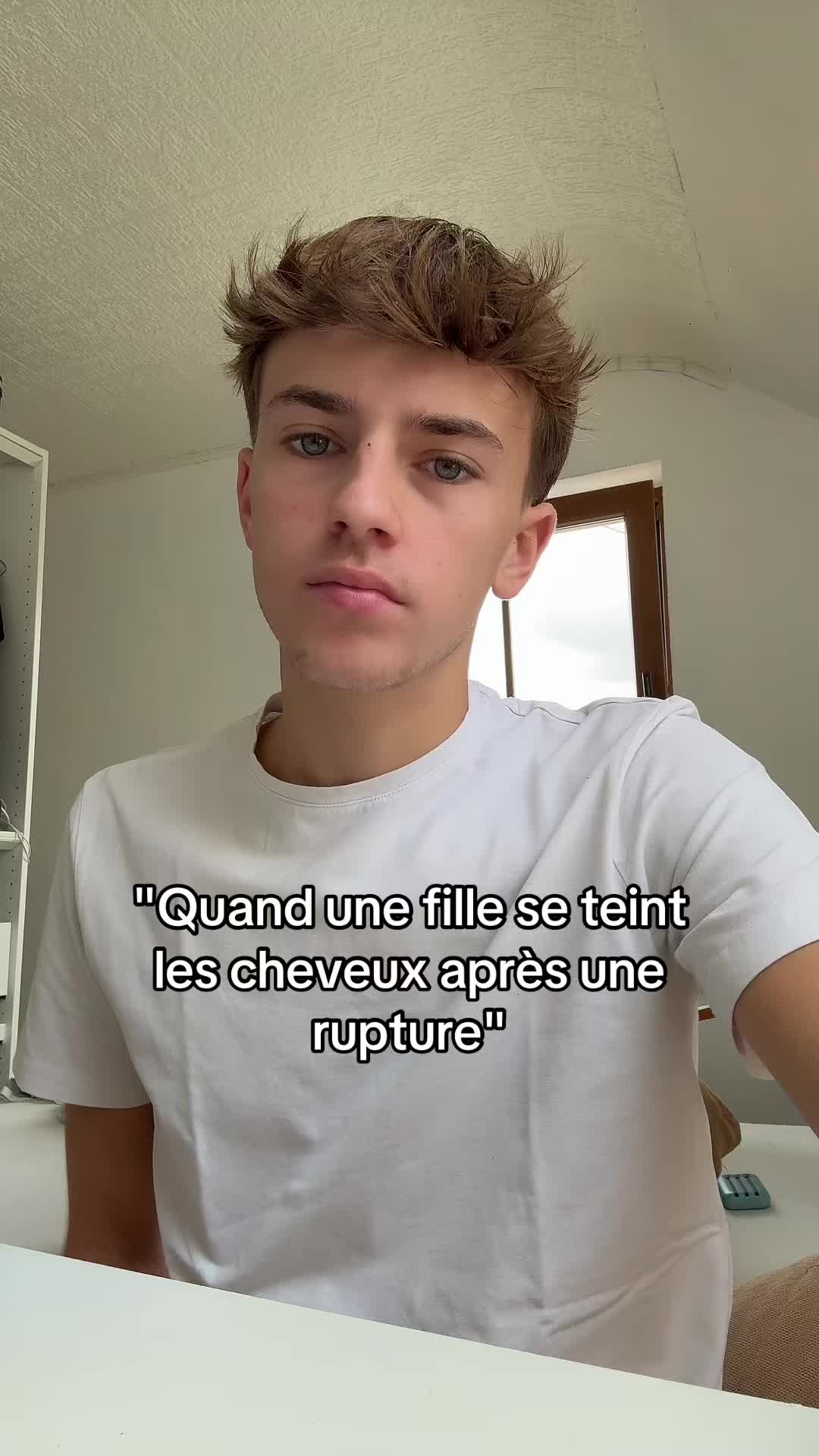 @mathyssurtiktok