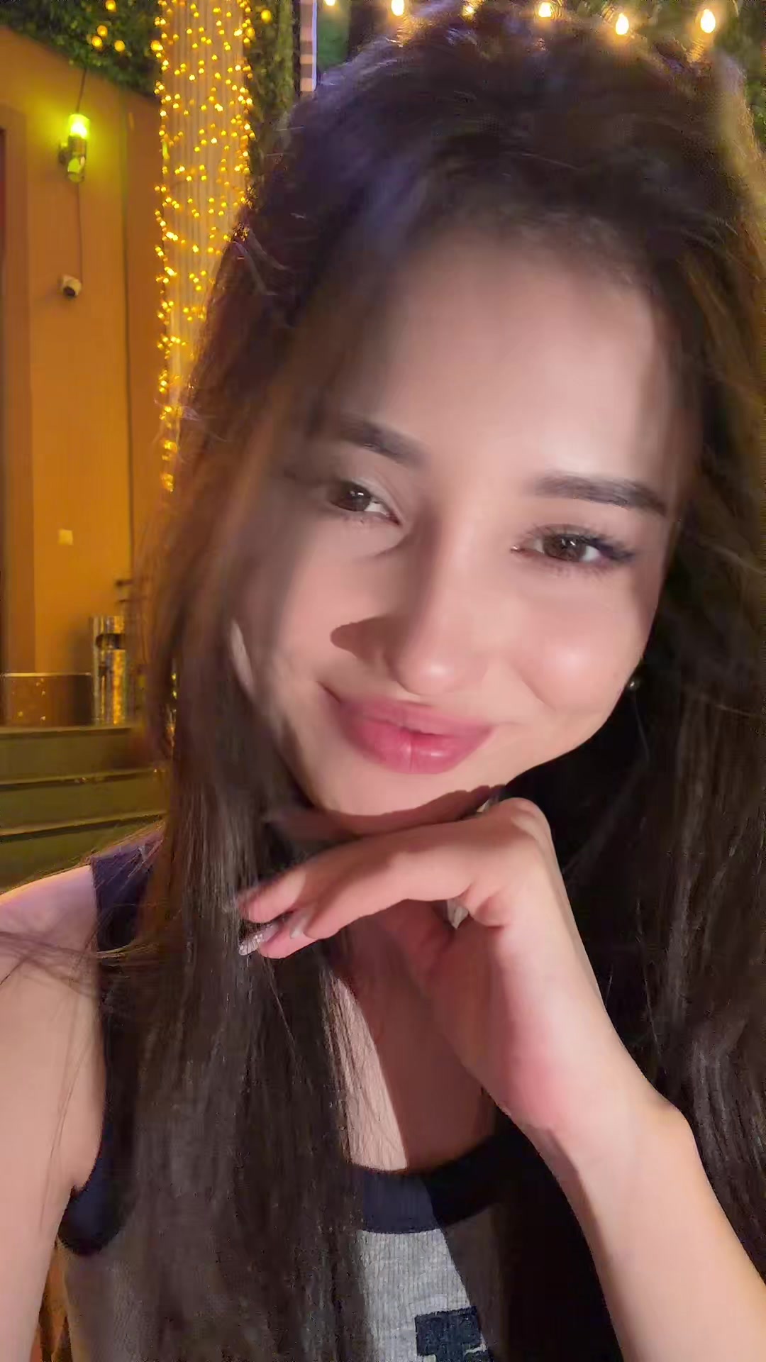 @Х.Хумора🇺🇿