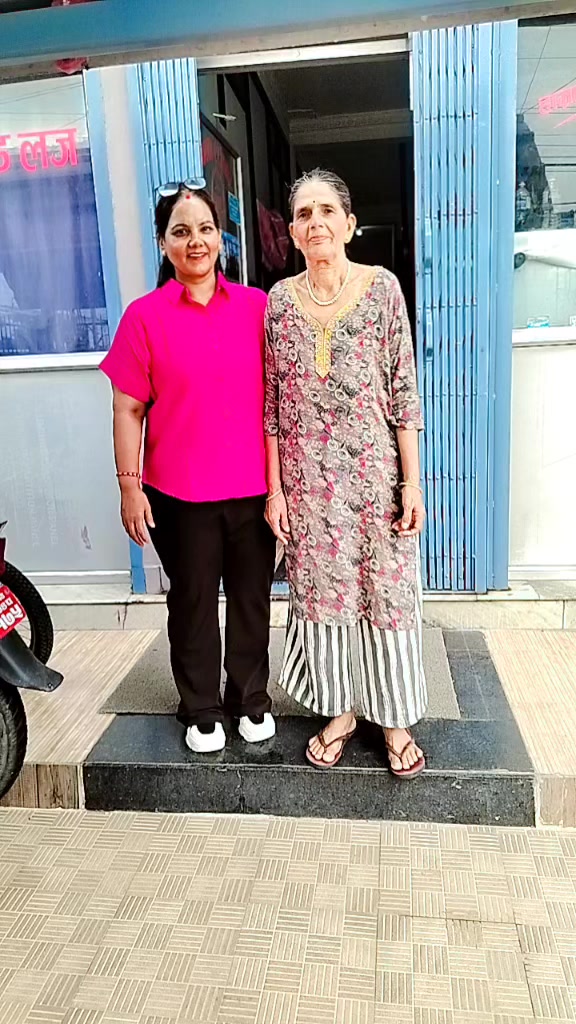 @Binita Parajuli Neupane