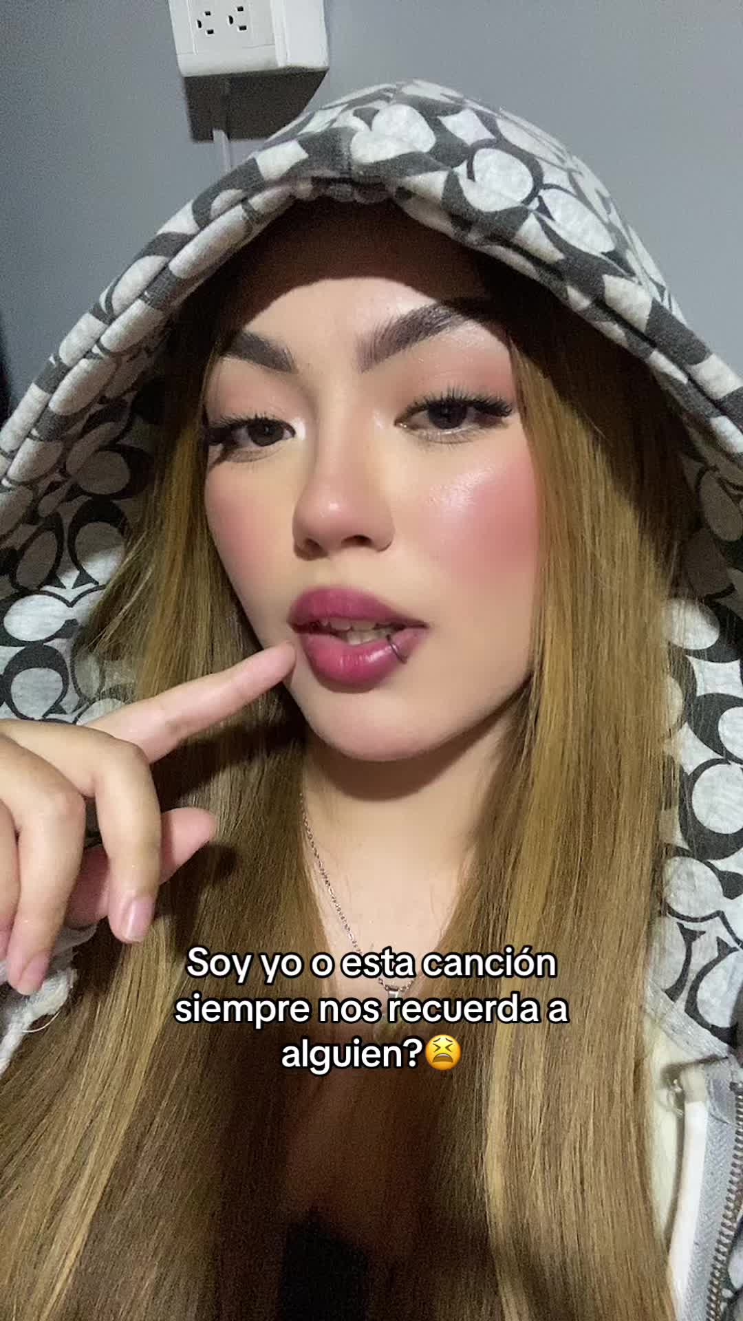 @•Paula Zárate🌸💕•