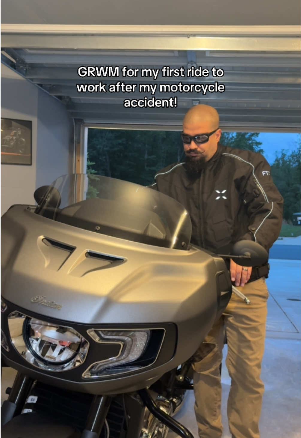 @Mike Wilmaca