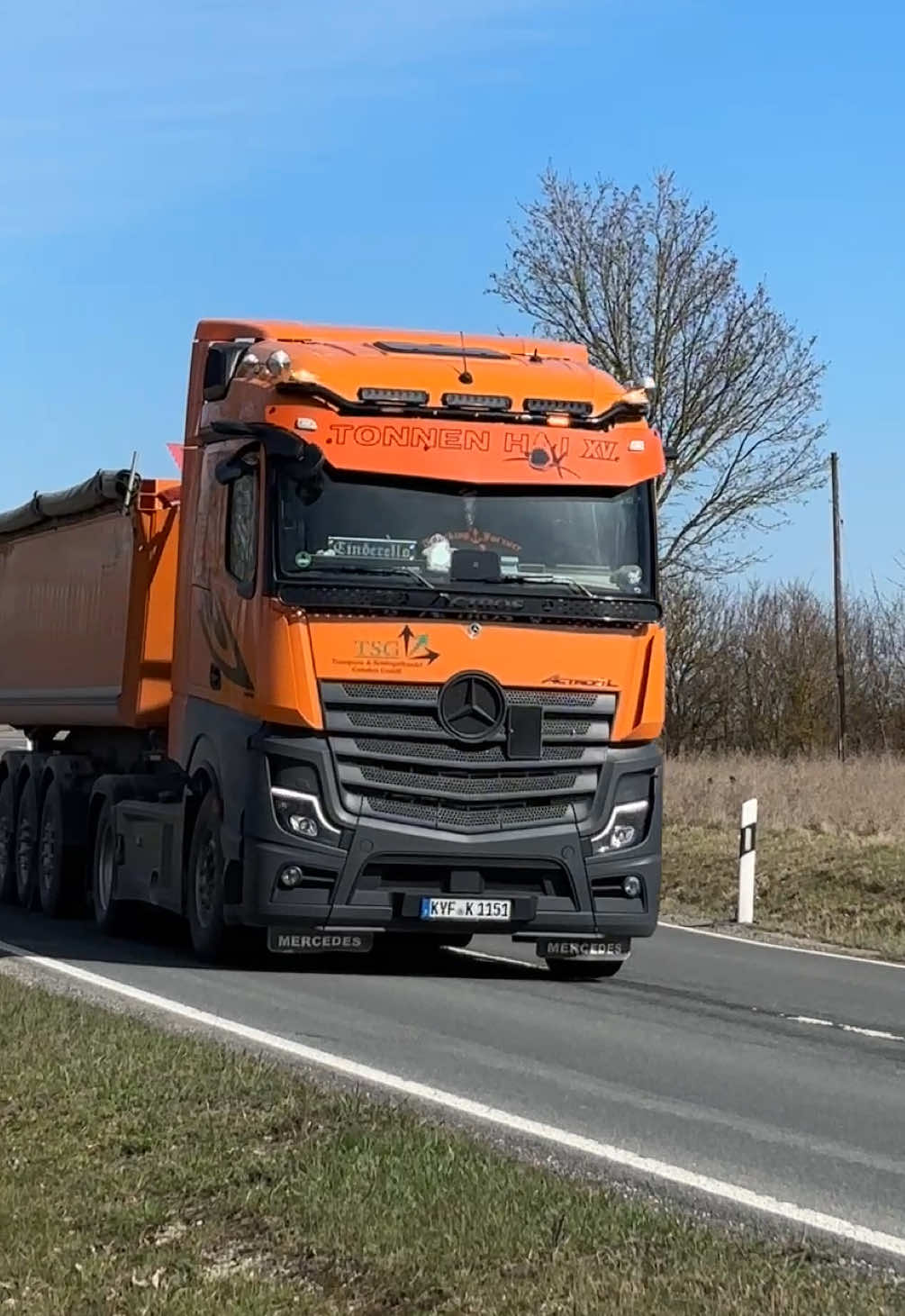 @truckspotter_mühlhausen