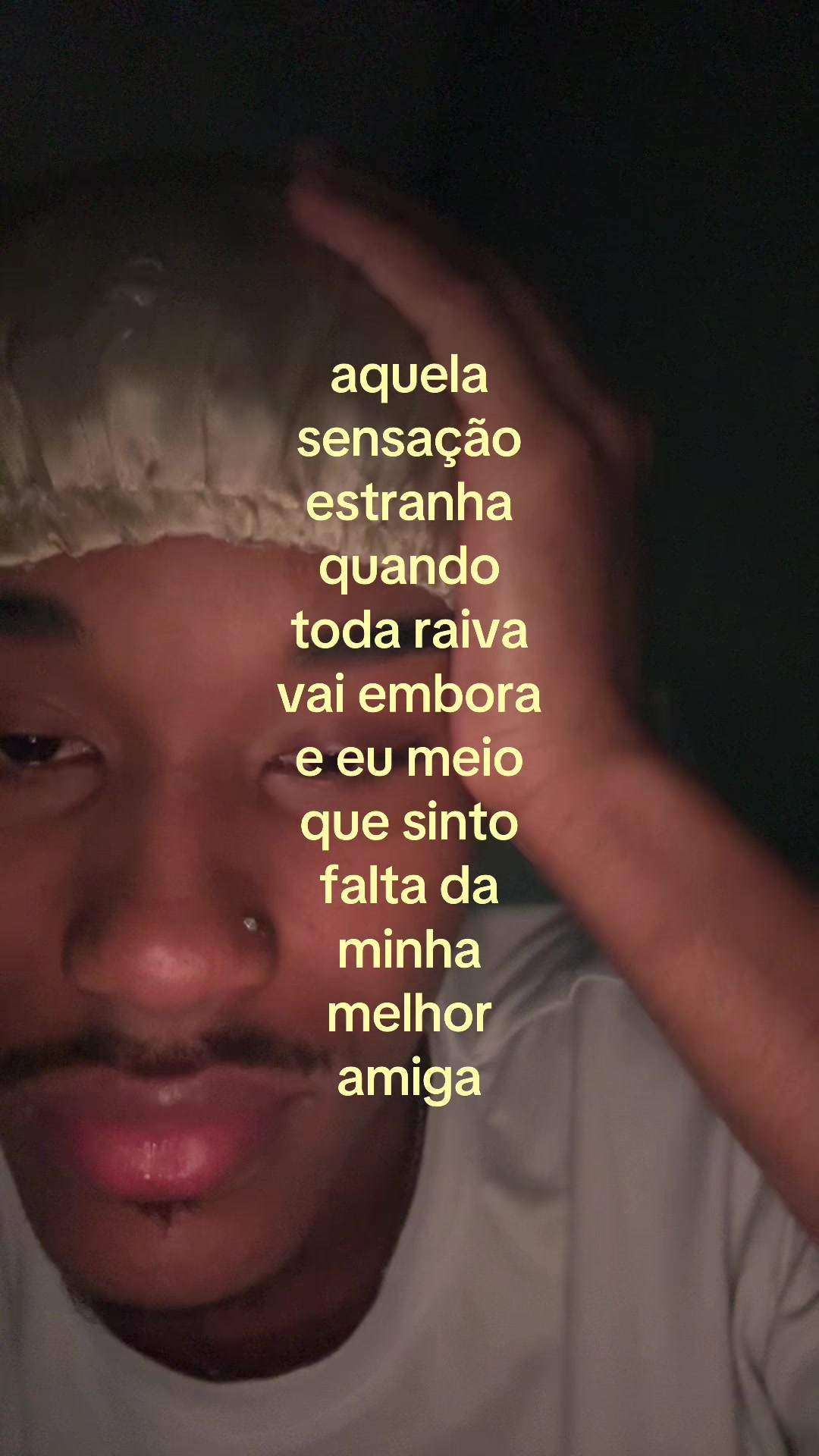 @Caio Júnior