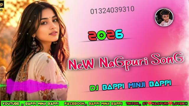@ST❤️ Nagpuri❤️ Lover 🫶