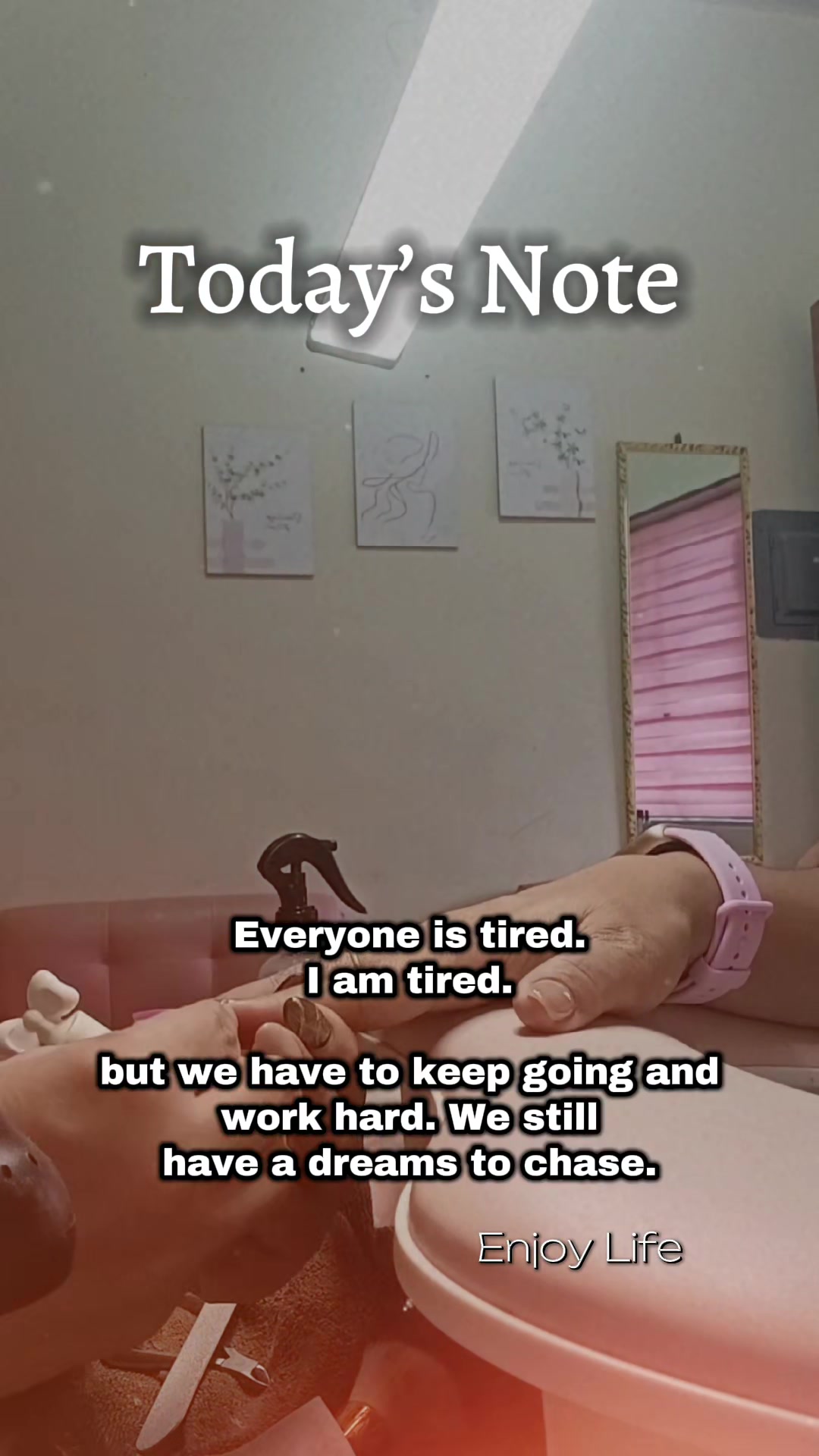 @Kristine casiño