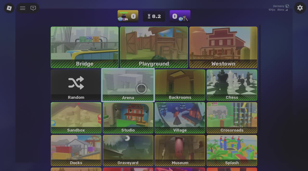 @CometCatGamer