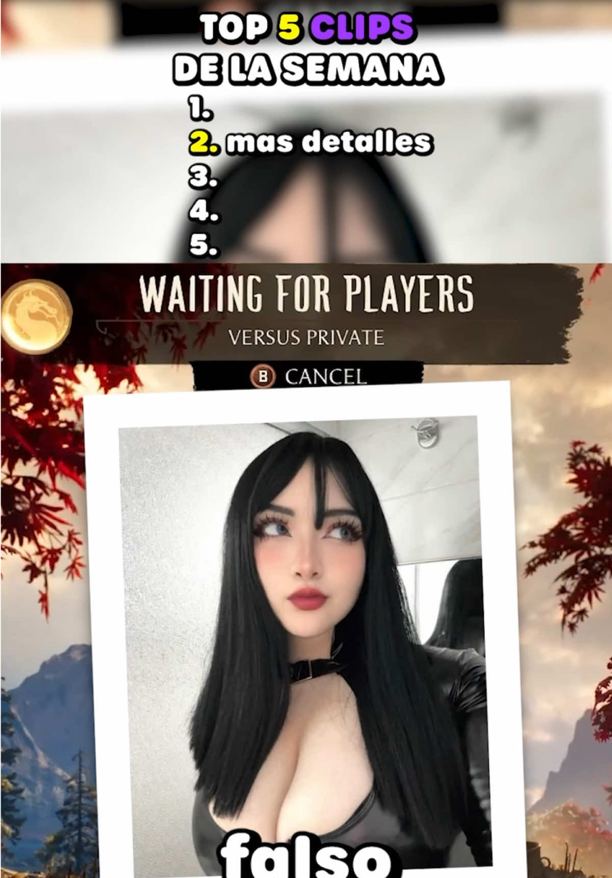 @ded