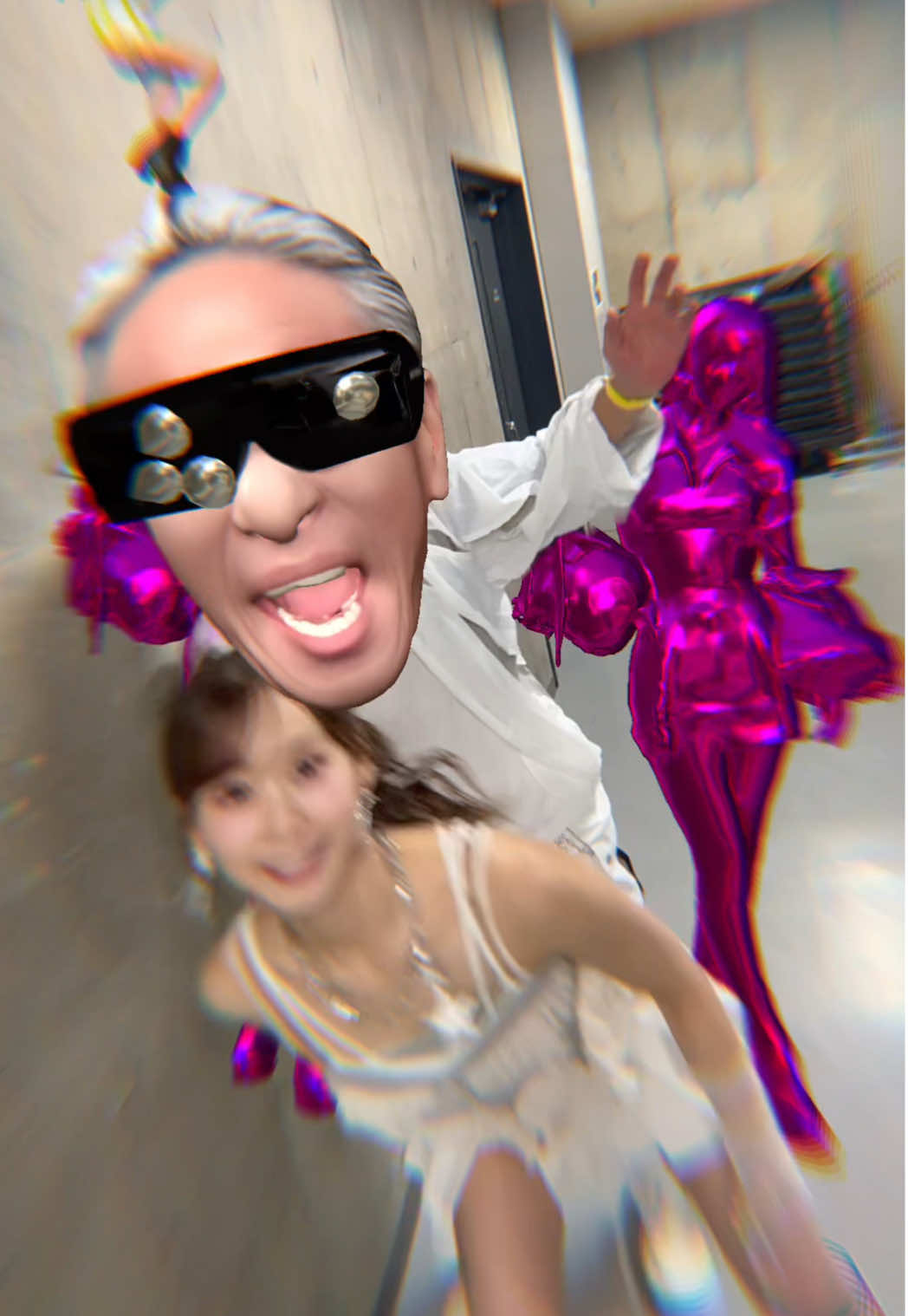 @芹澤 優