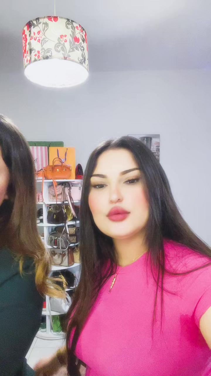 @faraahzg1
