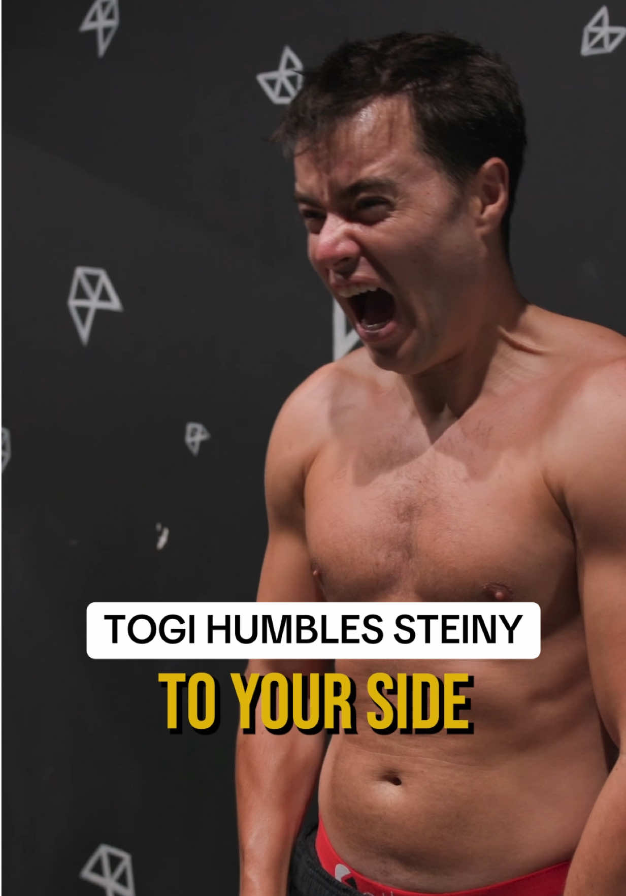 @Steiny