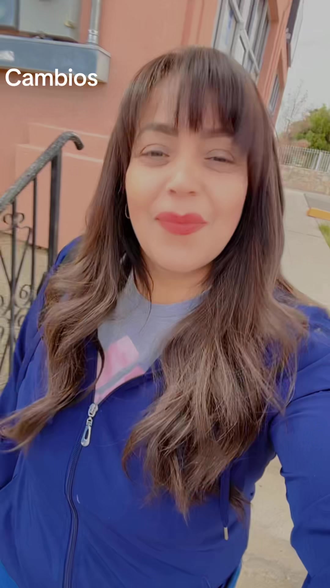 @alegriaelena