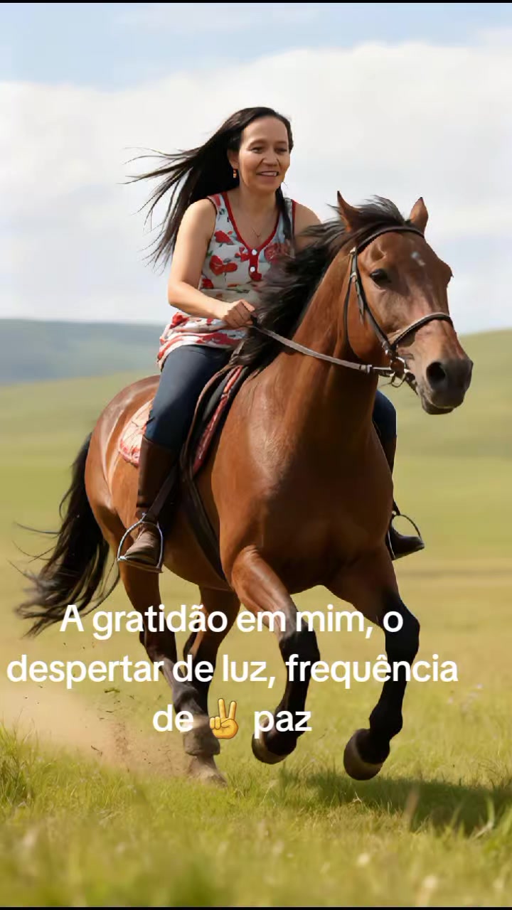 @Edma sousa