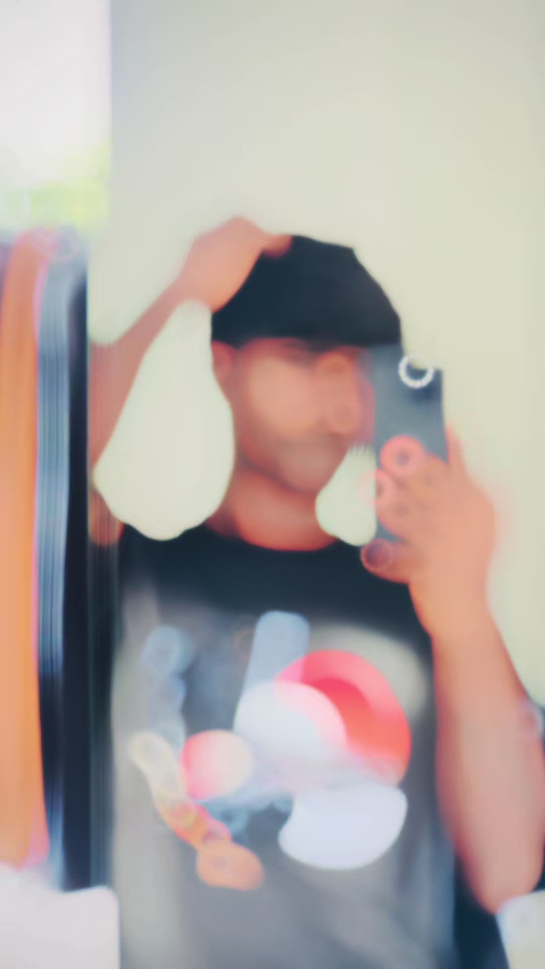 @🅰🅱🅷🅸🅻🅴🆂🅷