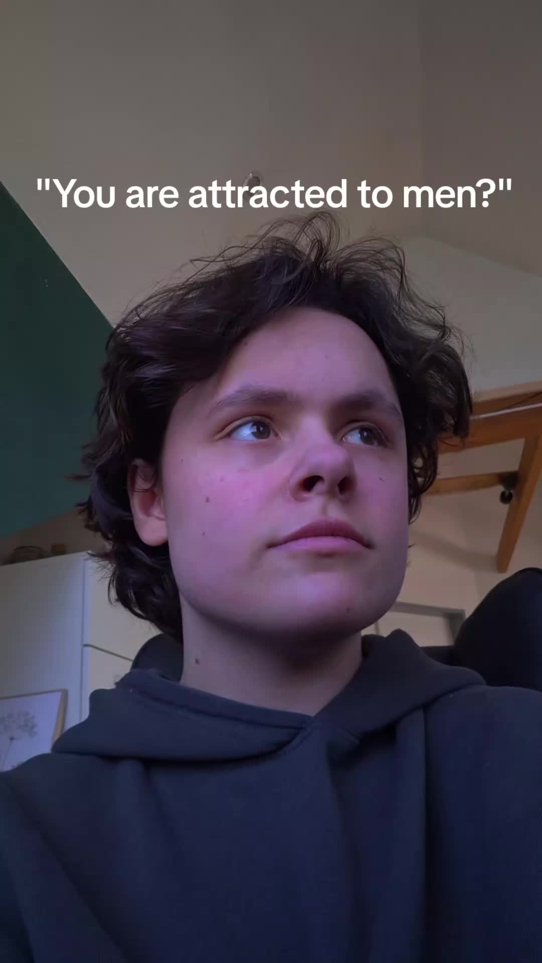 @Elijah 🏳️⚧️