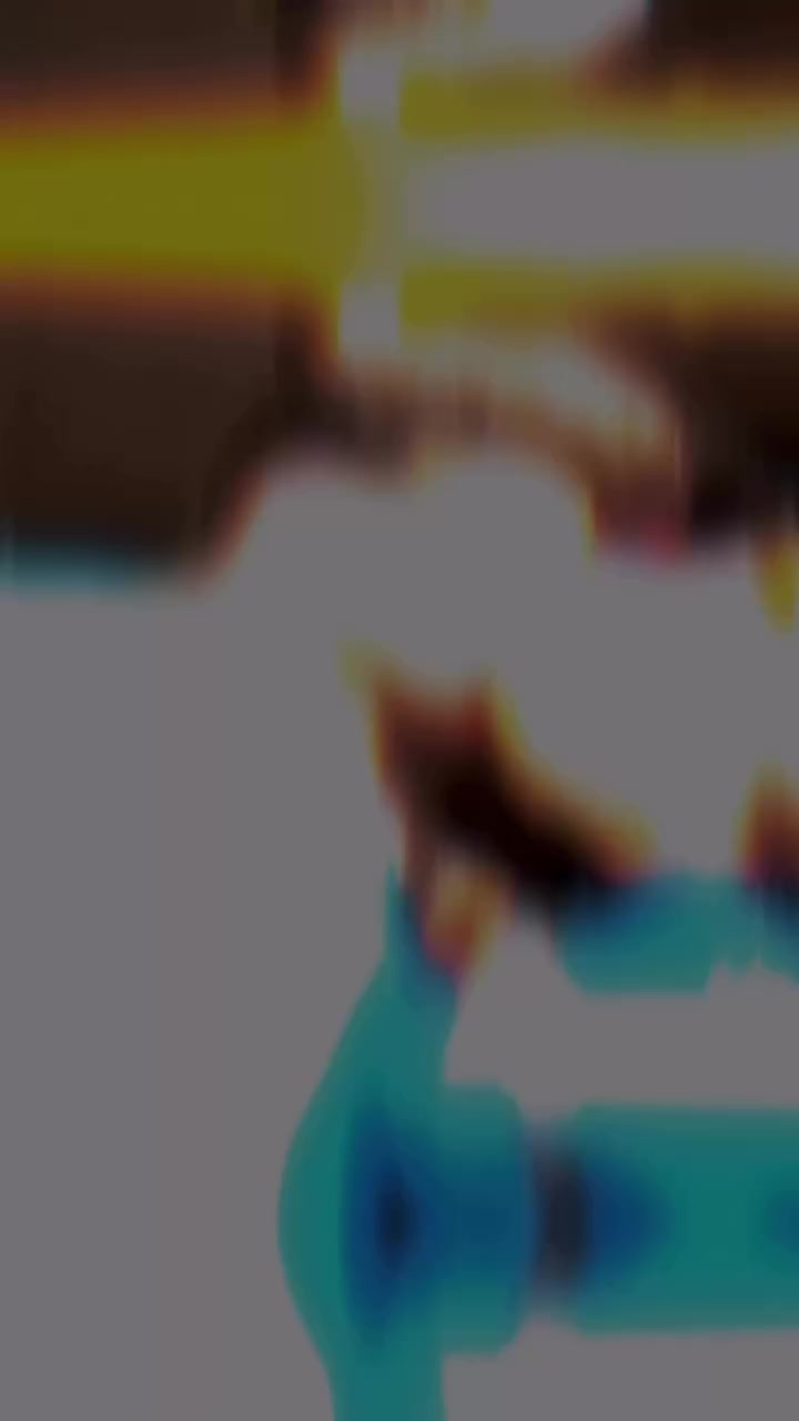 @๐ช๐๐๐๐๐ฎ๐๐๐๐