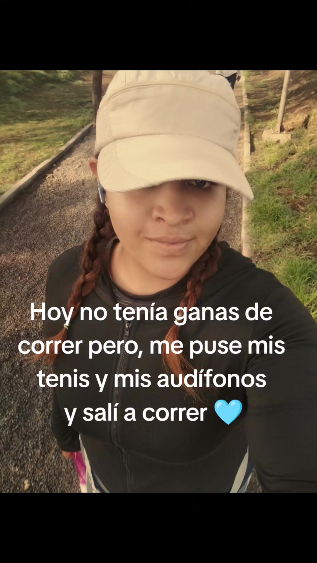 @Cat Naranjo 🩵