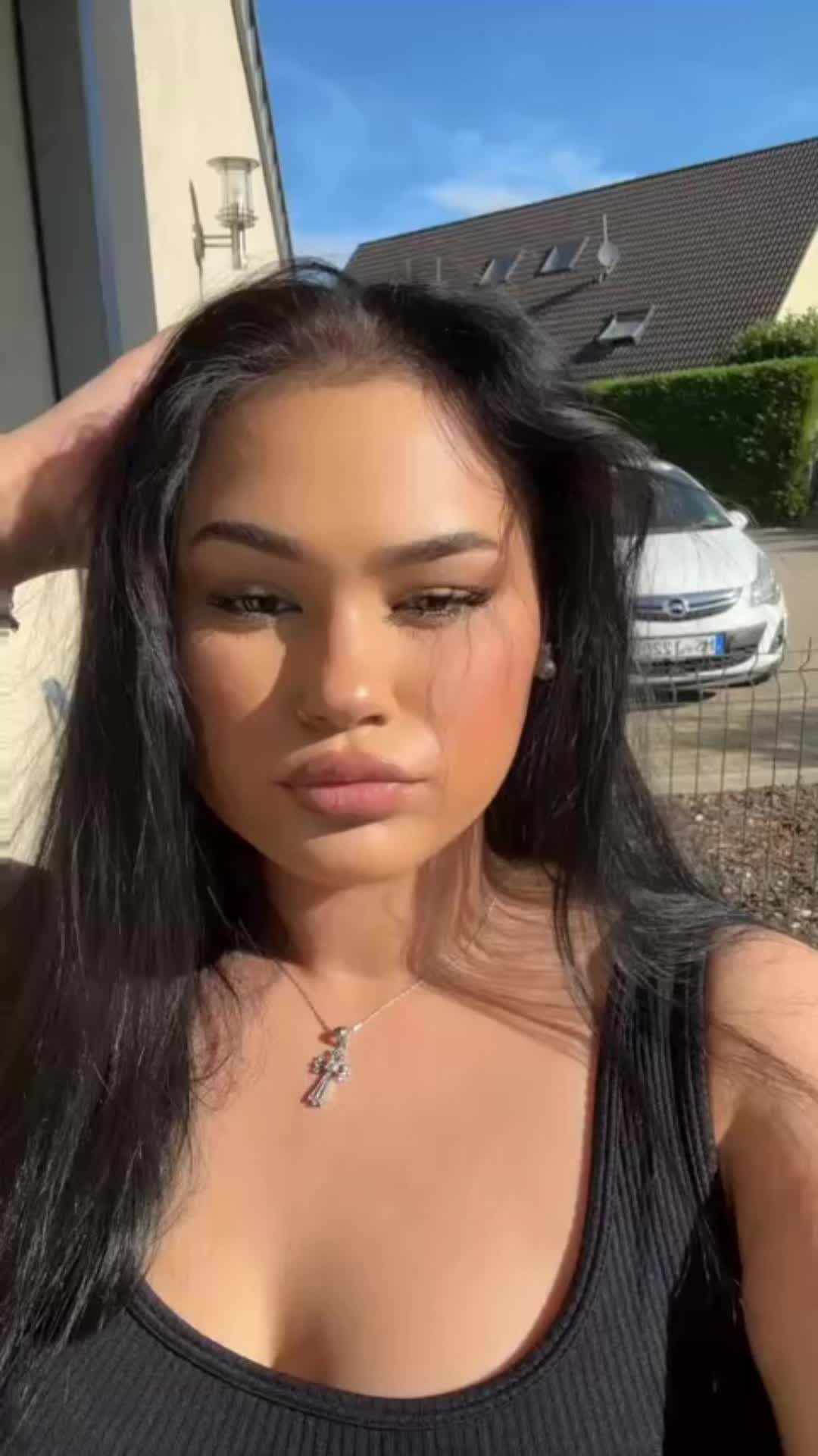 @Joy 🧚🏻♀️