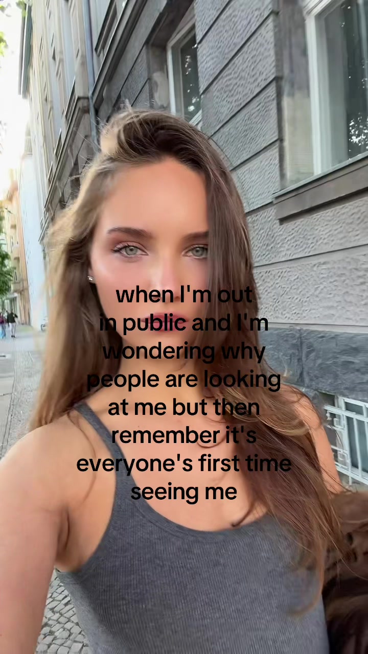 @Lana