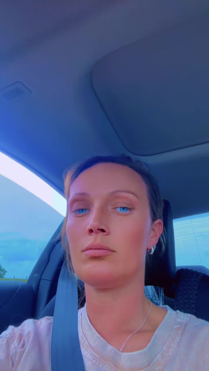 @Tasha Osborne