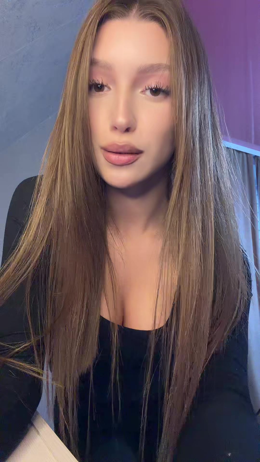 @Тгк: anyyyad