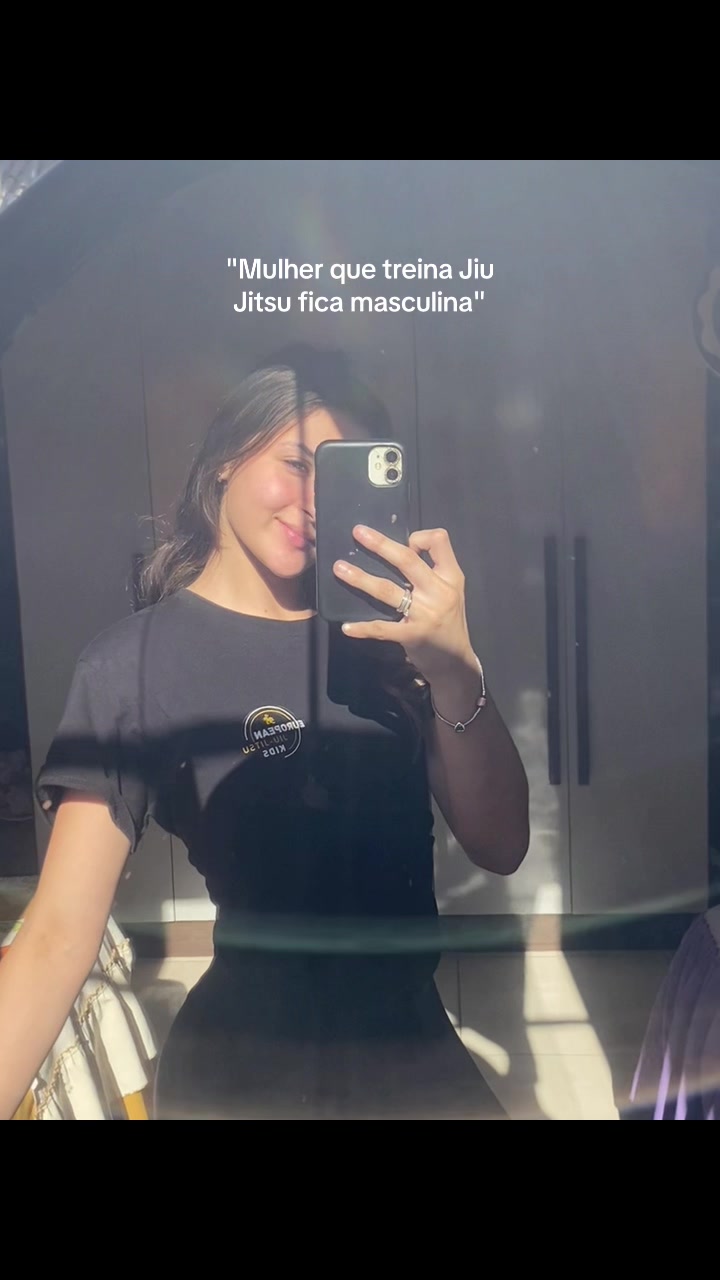 @Nalanda melo