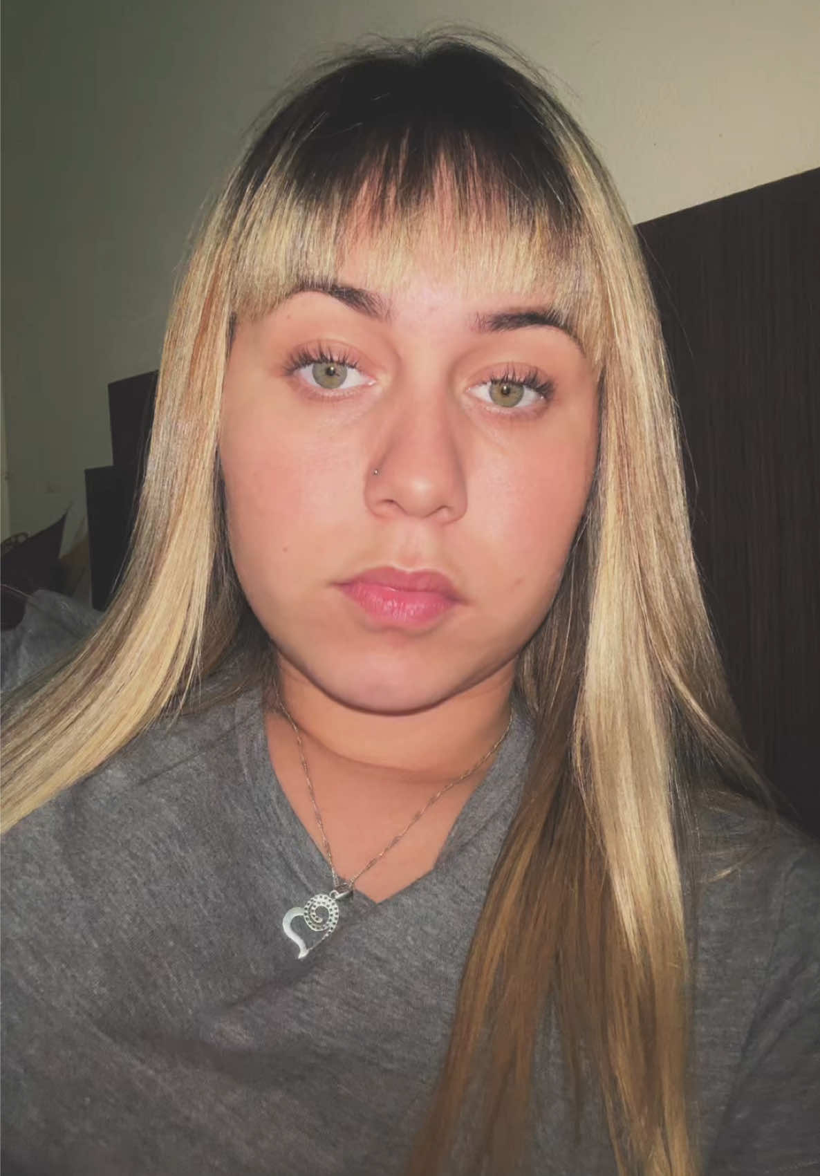 @yaniii❤️🔥