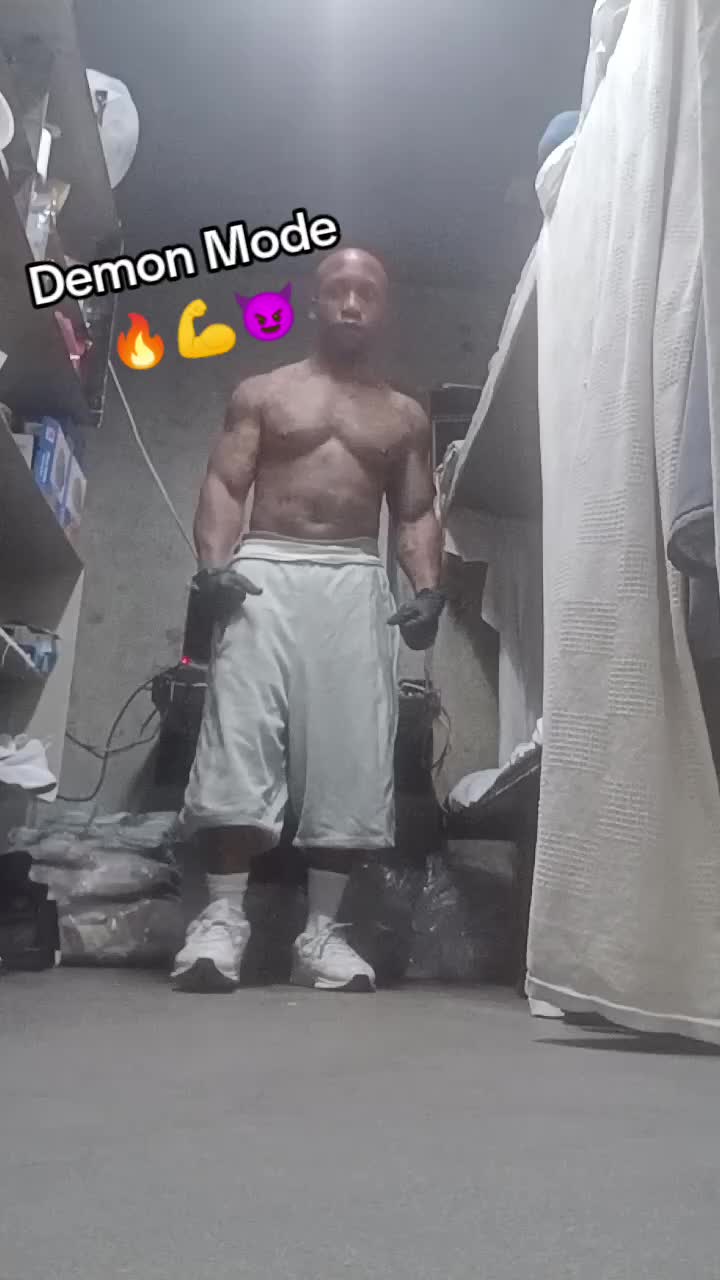 @PmoRockstarr