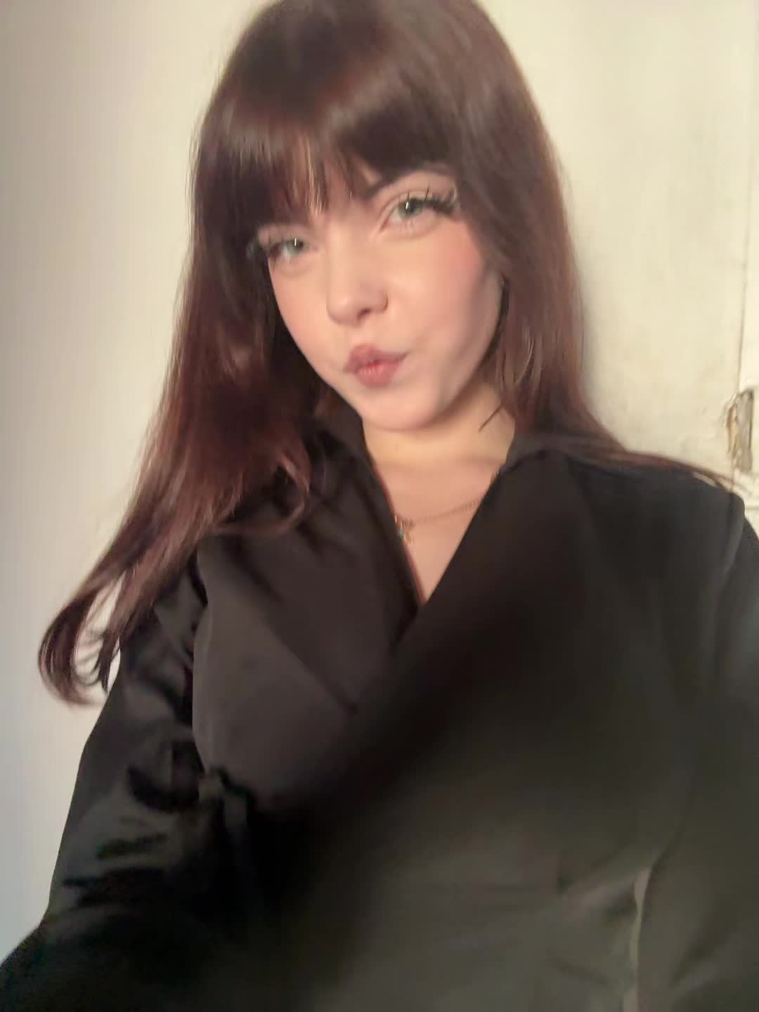 @свет