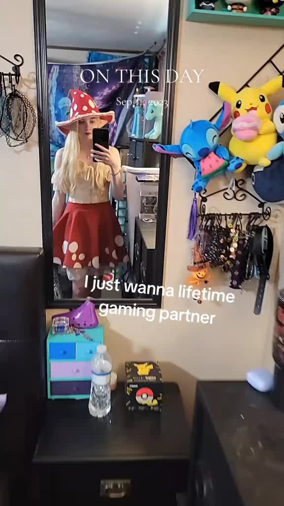 @Jade