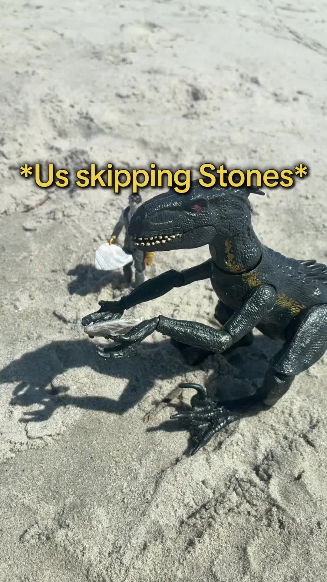 @Midashisgang557