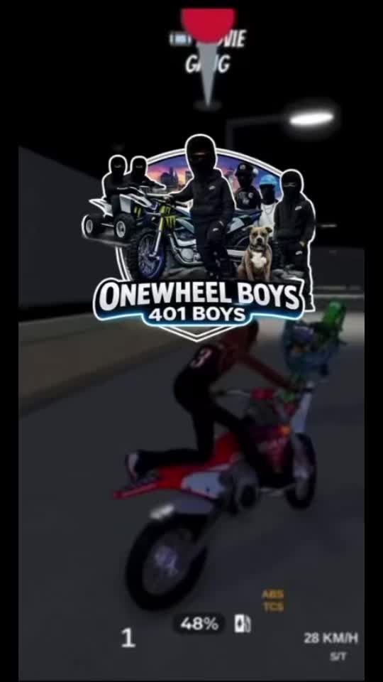 @alwaysonwheel