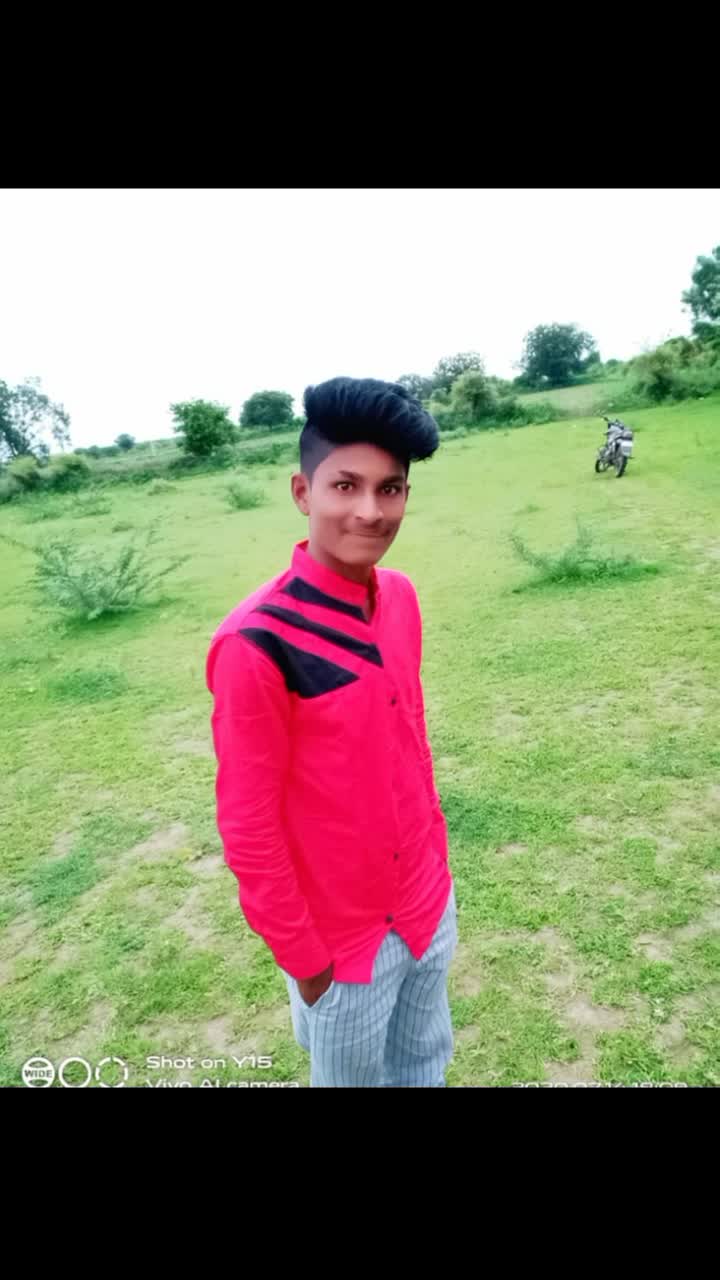 @Ritesh 🤞 Vaishnav