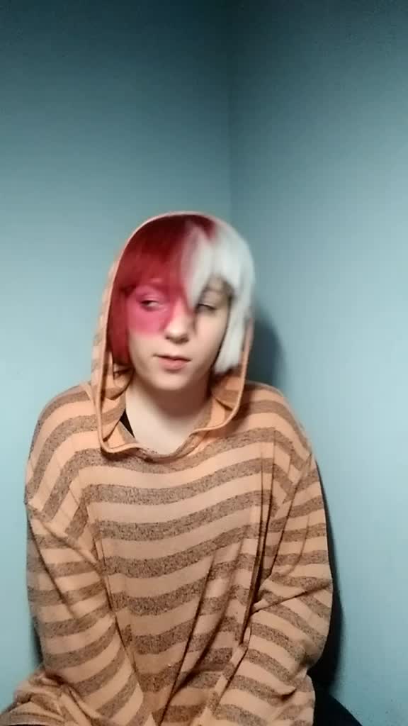 @lightning_cos