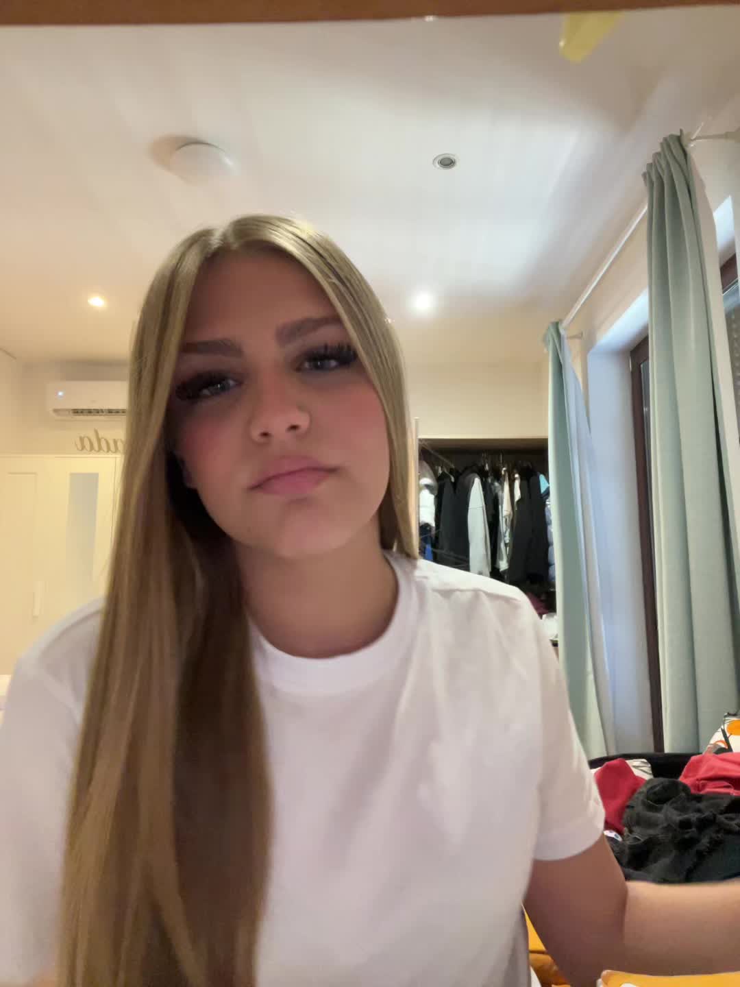 @𝖌𝖎𝖆𝖉𝖆