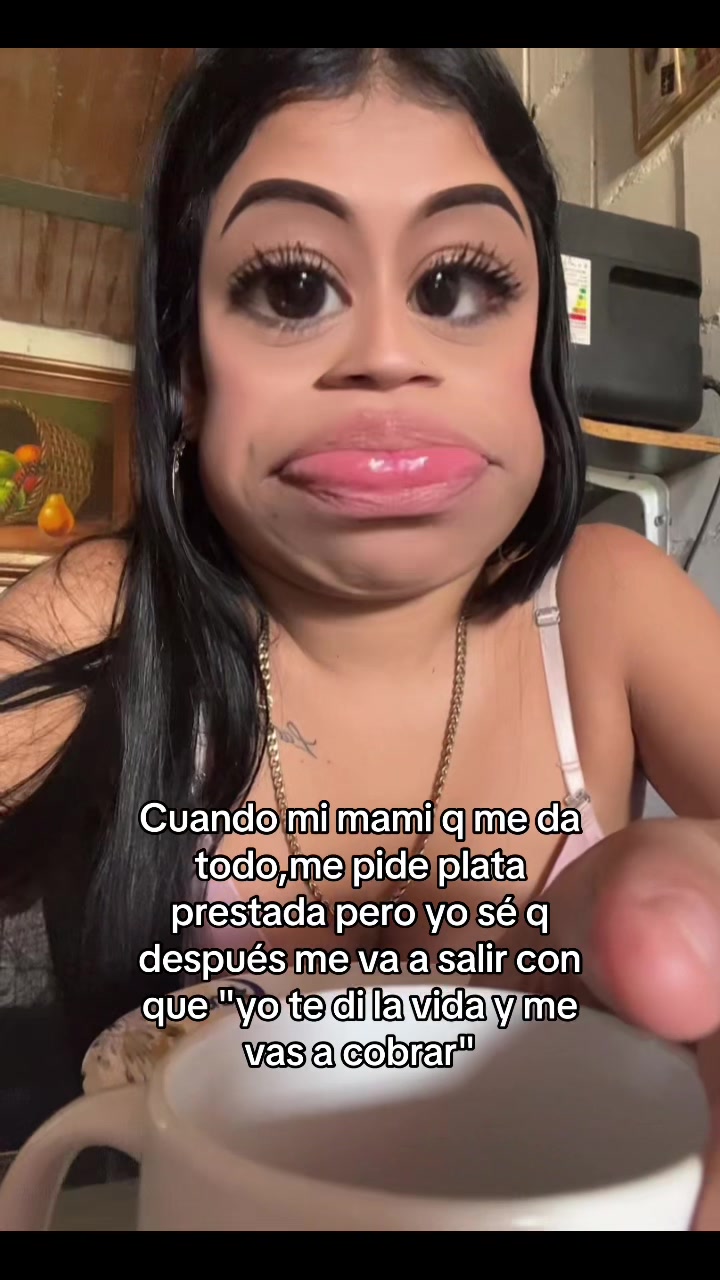 @𝒜𝒹𝒸 𝒦𝒶𝓇𝑜𝓁.ᥫ᭡