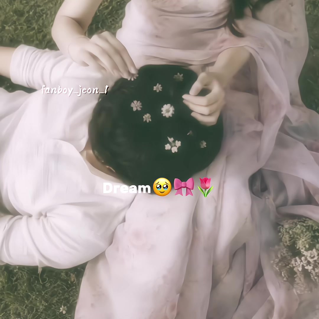 @๐๐แซ๐ด๊ญทแึแแึแษด/ุฌููู๐ฏ๐ฃ๐